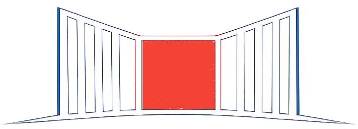 Margh Constructions Logo